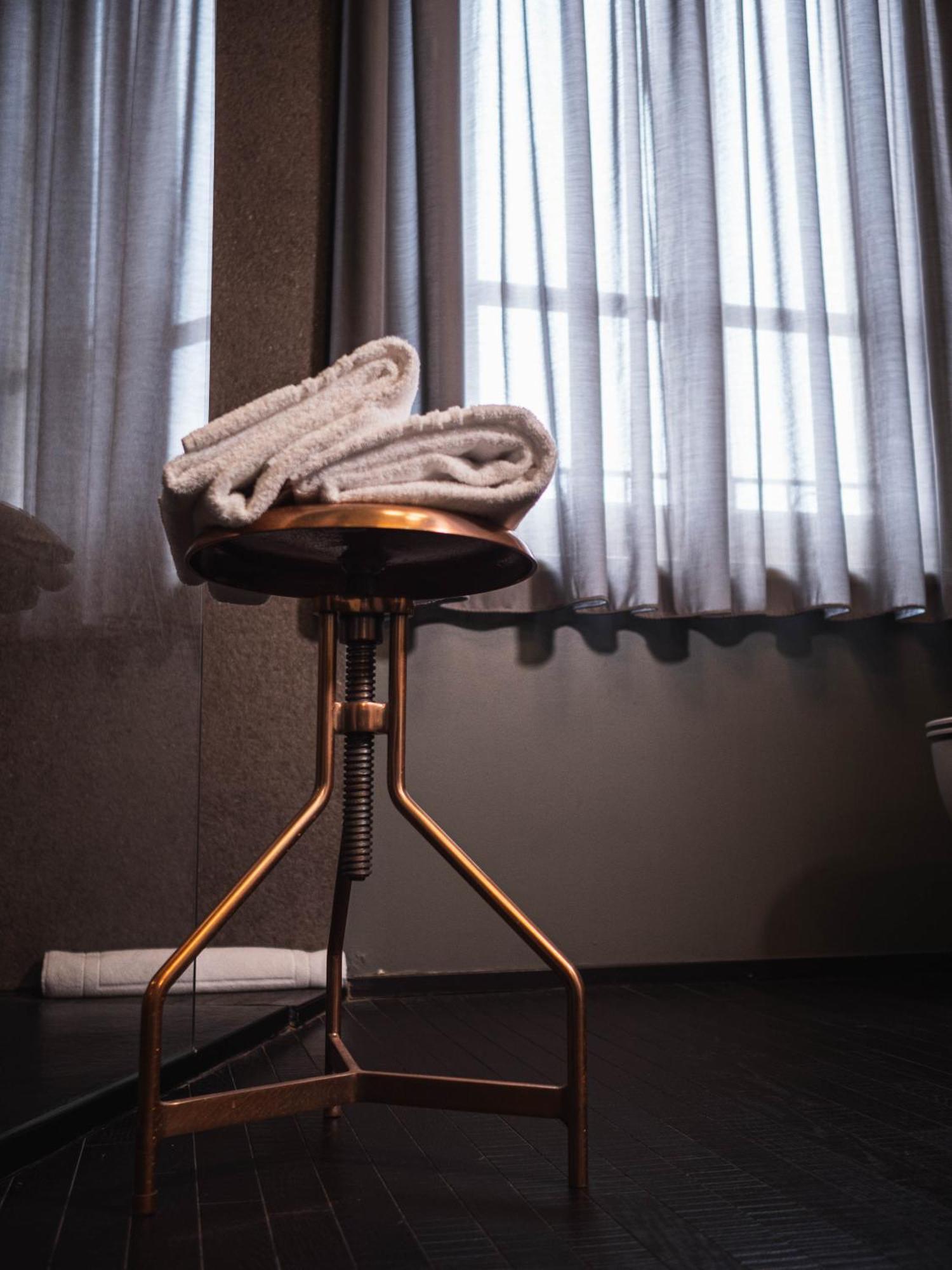 Palazzo Gozzi Bed & Beauty Parma Exterior foto